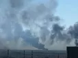Ударами по російських НПЗ Україна досягає двох ключових військових цілей, - військовий експерт