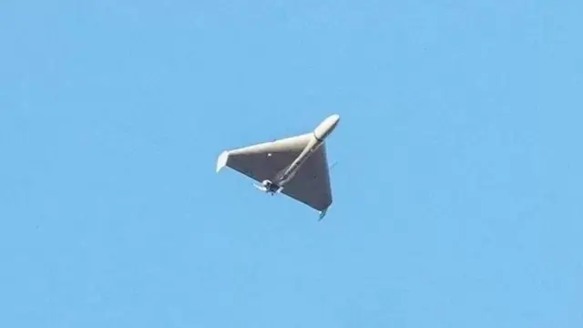 Новий етап війни: Росія посилює удари, щоб виснажити Україну, - аналіз The Economist