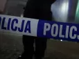 Зручна схема для Кремля: У Польщі після вбивства російського антипутінського художника затримали двох підозрюваних
