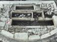 Черговий культурний злочин росіян: Під час розкопок у Херсонесі окупанти знайшли унікальні для Північного Причорномор'я артефакти римської доби