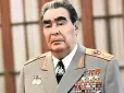 Особливий кадр: На Херсонщині ЗСУ взяли в полон правнука Брежнєва