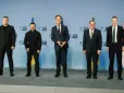 Федоров за підсумками 
