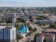 Естафета українізації шириться країною: У Кропивницькому заборонили публічне використання російськомовної культури
