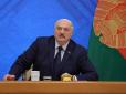 Лукашенко таки зважиться? Україна укріплює північний кордон через можливе втручання Білорусі у війну, - The Guardian