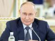 Путін найбільше боїться здатися слабким, але зараз саме так і виглядає, - Фурса про удари по Москві