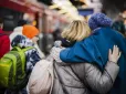 Примусове повернення буде? Ось кого з українців силоміць доставлять в Україну