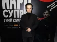 Син Наталії Сумської здивував сумою зарплати в театрі