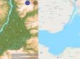 Великий Луг вже не відновиться -  на місці колишнього Каховського водосховища формується зовсім інша екосистема, ніж тут була до появи штучного моря, - провідний ботанік України