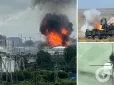 Палатиме Москва і не тільки: що сталося з російською ППО і чому ЗРПК 
