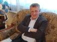 Насмілився заговорити про Кабаєву і поплатився: У Ризі знайшли мертвим 