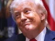 Трамп зробив гучну заяву щодо Ірану: США готові знову завдати удару