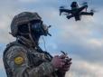 Гондурас зацікавився українськими дронами - новий контракт може здивувати світ