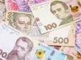 Фінмоніторинг взявся за квартири та авто:  Ось у кого можуть запитати про походження грошей