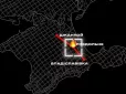 З'явилися супутникові знімки залишків залізничного мосту через Північнокримський канал поблизу Джанкоя після удару ЗСУ