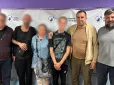 Зламані ребра і 18 днів без зв’язку: Омбудсмен заявив про порушення у ТЦК в Україні