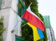Після скандалу - все? Польща більше не планує фінансувати будівництво дороги до Львова