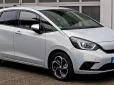 Водіям на замітку! ТОП-5 вживаних авто, які варті уваги
