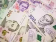 Додаткові гроші до пенсії: Ось хто може отримати надбавку 35%