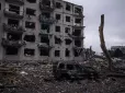 Ситуація складна, але: Росія бреше про значні успіхи поблизу Костянтинівки, - CNN