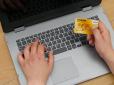 Бережіться! Шахраї більше не зламують картки - ось як працюють найнебезпечніші схеми