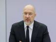 Україна готує ривок на фронті: Шмигаль розкрив для партнерів у Гданську плани на найближчий тиждень