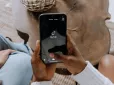 Перевірте список! Ці застосунки швидко розряджають смартфон