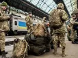 Якщо військового оголосили в СЗЧ під час лікування: Юрист пояснив, як діяти
