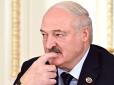 Чи готується Білорусь до вторгнення в Україну? Прикордонники зробили важливу заяву