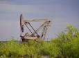 Ціни на нафту різко впали: Як ринок реагує на відновлення постачань через Ормузьку протоку