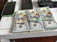По $30 тисяч за фейкову інвалідність: У Києві викрили масштабну схему