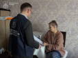 Історія, яка жахає: У Костянтинівці жінка понад 18 років ховала в квартирі муміфіковане тіло доньки