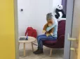 Барнахус по-українськи: Що ми перейняли від Європи і чого Європа вчиться в нас