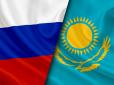 Безцінний український досвід: Як Казахстан готується до війни з росією
