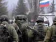 Хотіли картинку для Кремля, а потрапили в пекло:  ГУР заманило в пастку елітних десантників РФ (відео)