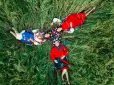 Це здивує! Як називали жінок за часів Київської Русі