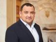 Не ті часи настали, аби ігнорувати як раніше: НАБУ затримано нардепа від 
