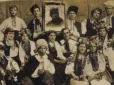 Це може здивувати! як українці називали один одного 100 років тому