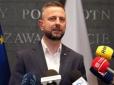 Варшава тушить бензином пожежу двосторонніх відносин: 