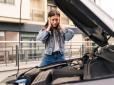 Українці частіше купують старі авто замість нових: Рейтинг
