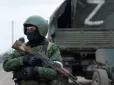У вогні: Росіяни тиснуть на Куп’янському напрямку, але втрачають склади й артилерію, - військовий
