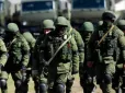Треба м'ясо: Росія активізувала вербування громадян Латинської Америки для участі у війні проти України