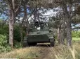 Був випробуваний за два місяці до великої війни: В Україні воює власний зенітно-ракетний комплекс