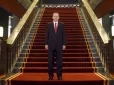 Відновлювачю турецької величі стало образливо за 