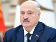 Лукашенко гріє руки: Бензин із Білорусі для Росії подорожчав майже вдвічі за місяць