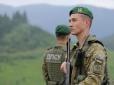 Мандрівникам на замітку! У ДПСУ порадили кращий час доби, щоб уникнути черг на кордоні