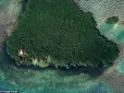 У Карибському морі продають цілий острів: Який цінник виставили