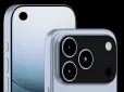 Ці поради стануть порятунком! Як очистити памʼять на iPhone