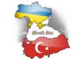 З підозрою дивляться на Україну: У Туреччині вибухнув безпілотник