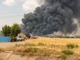 Російські КАБи знищили найбільшу птахофабрику Європи, завдавши збитків на сотні мільйонів доларів