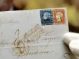 Лист про 48 бочок вина став найдорожчим у світі: Ось у чому його цінність